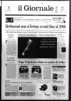 giornale/VIA0058077/2005/n. 14 del 11 aprile